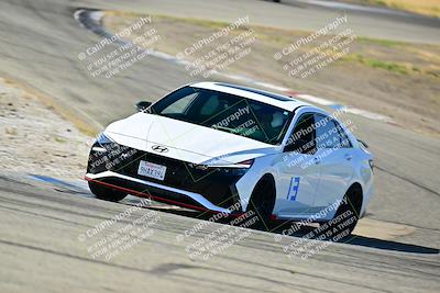 media/May-24-2025-Turn8 Trackdays (Sat) [[034586b55d]]/4 Inter 2/Session 1 (On Ramp)/